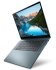 Dell Inspiron 16 7620 (D560906WIN9S) Laptop (Core i7 12th Gen/16 GB/512 GB SSD/Windows 11/2 GB)